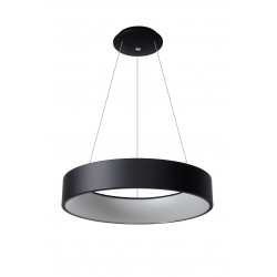 TALOWE LED 46400/42/30